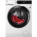 MÁQUINA DE LAVAR E SECAR ROUPA AEG LWR7316O4O 10/6KG