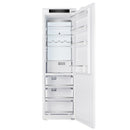 NODOR FRIGORIFICO INTEG. 1 PORTA 1778X560X560MT NF (E)