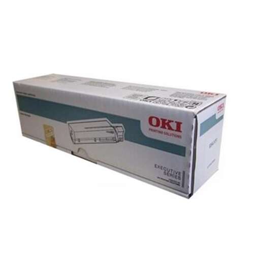 TONER OKI ES4132/ES4192MFP/ES5112/ES5162MFP (12K) - 45807116