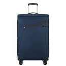 SAMSONITE - MALA SPINNER 77/28 EXP LITEBEAM 146854-1549