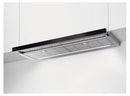 EXAUSTOR AEG GDP-869-PL