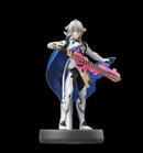 Nintendo Corrin