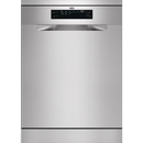 MÁQUINA DE LAVAR LOUÇA AEG FFB74917ZM 14 CONJUNTOS