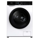 MÁQUINA DE LAVAR ROUPA EDESA EWF-10400 WH 10KG