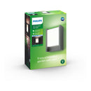 APLIQUE LED 6W 600LM 4000K MODELO ARBOUR PHILIPS