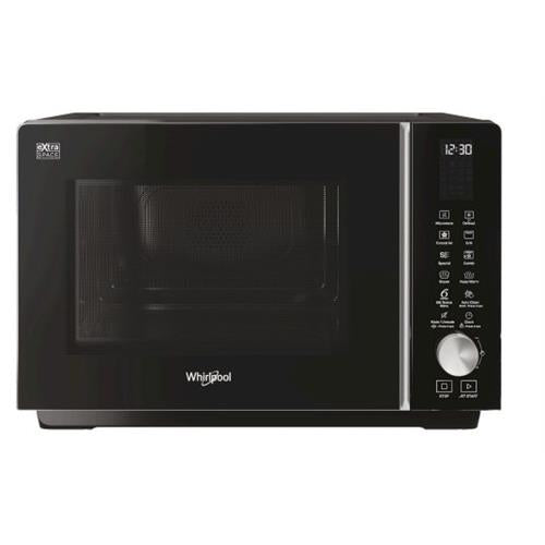 WHIRLPOOL - MICROONDAS EXTRA SPACE MWF 255 B