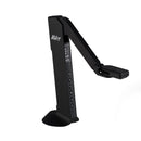 AVer M11-8MV câmara de documentos Preto 25,4 / 3,06 mm (1 / 3.06