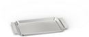 BOSCH - TEPPAN YAKI P/ INDUÇÃO FLEX HEZ9TY010