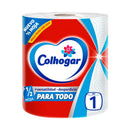 MÁXI-ROLO COLHOGAR MULTIUSOS