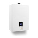 ESQUENTADOR COINTRA CETI10N+KIT ESTANDAR V16984 ESTANCO