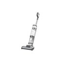 ASPIRADOR VERTICAL TINECO IFLOOR 3 PLUS TINP0016EUN
