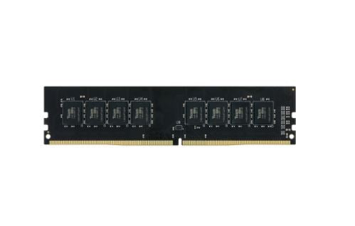 MEMÓRIA RAM TEAM GROUP ELITE 32GB DDR4 3200MHZ CL22