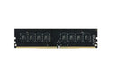 MEMÓRIA RAM TEAM GROUP ELITE 32GB DDR4 3200MHZ CL22