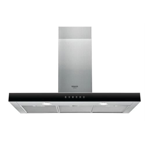EXAUSTOR HOTPOINT HHBS9.8FLTX1( 720 M3HORA - A  - A  )