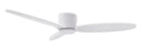 VENTOINHA TETO HJM VT555 38W DC 132CM MD