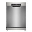 MÁQUINA DE LAVAR LOUÇA BOSCH SMS8TCI04E 14 CONJUNTOS