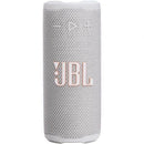 ALTAVOZ CON BLUETOOTH JBL GRIP 16W 1.0 BLANCO