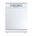 TEKA - MÁQ. LAVAR LOIÇA DFS 76860 WH MAESTRO 114210006
