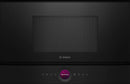 MICRO ONDAS BOSCH BEL-7321-B-1