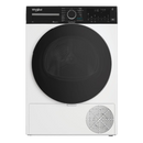 SECADOR DE ROUPA WHIRLPOOL - CWD95M WBR SPT