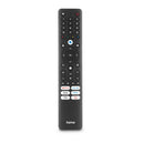 MANDO A DIST. HAMA 00221068 UNIVERSAL 6 EN 1 TCL