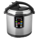 PANELA PRESSÃO ELÉTRICA ORBEGOZO - HPE 8075