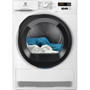 MÁQUINA DE SECAR ROUPA ELECTROLUX EDI618Y5BO 8KG