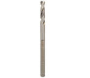 BOSCH - BROCA DE CENTRAR HSS-G 2608596119