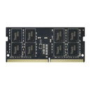 DIMM SO TEAM GROUP ELITE 32GB DDR4 3200MHZ CL22 1.2V