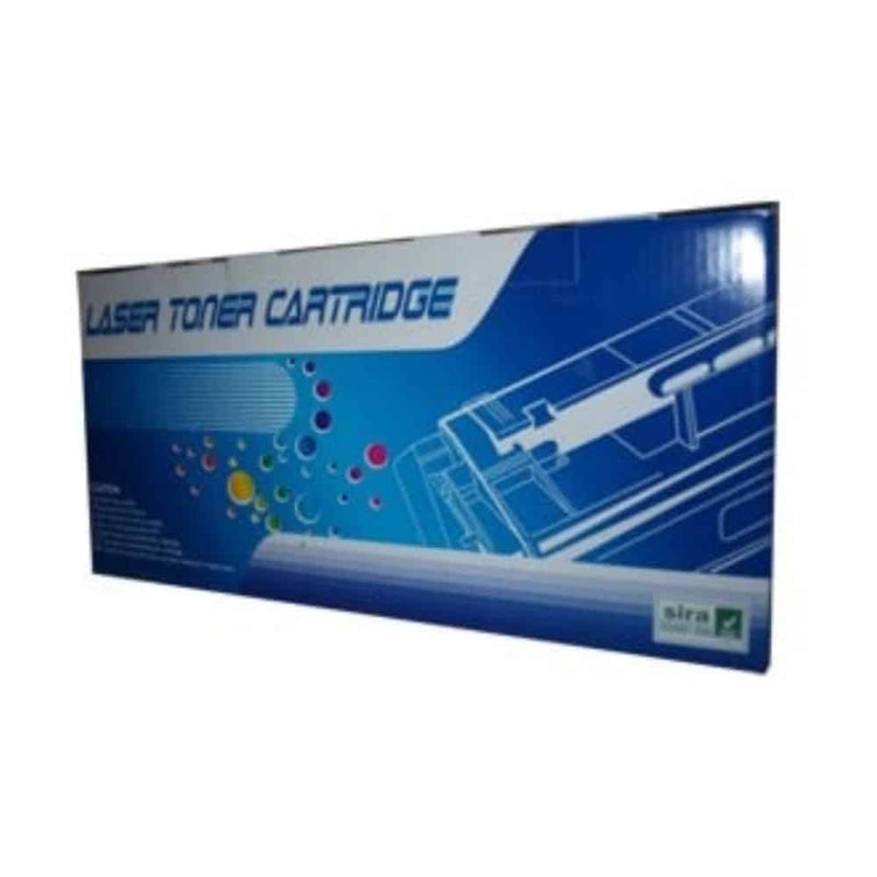 TONER COMPATIVEL BROTHER TN221 TN241 BK