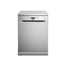MÁQUINA DE LAVAR LOUÇA HOTPOINT 14T HFC3C26CWX