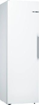 FRIGORIFICO BOSCH 1 PORTA SÉRIE4 KSV36FWDP