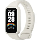 SMARTBAND XIAOMI SMART BAND 9 ACTIVE BRANCA