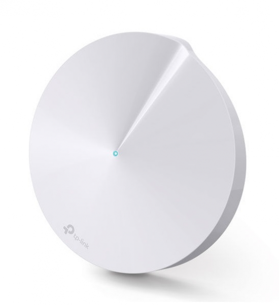 TP-Link Deco M5 1300 Mbit/s Branco