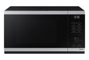 Samsung MG32DG4524CT Balcão Micro-ondas grill 32 l 900 W Aço inox