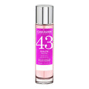 EAU DE PARFUM CARAVAN Nº 43 150ML MULHER