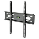 SUPORTE TV DE 22-50 POLEGADAS 35KG COM NÍVEL INCLUÍDO EDM