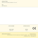 SAPATOS DE SEGURANÇA COFRA CARNERA S1 TAMANHO 44