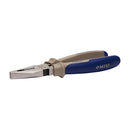 ALICATE UNIVERSAL COM CABO BIMATERIAL 200MM 601-200-1