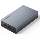 SWITCH VENTION ITDH0-EU 5 PUERTOS RJ-45 101001000