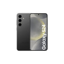 SAMSUNG GALAXY S24 8/128GB DUA SIM PRETO