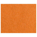 LIXA SUPER GRÃO 180 MADEIRA/META 230X280MM 2846000 WOLFCRAFT