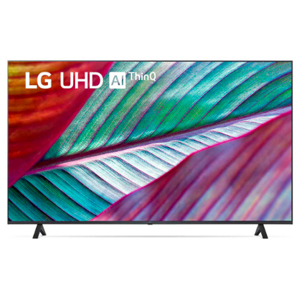 TV LG 55UR78006LK( 55" - 140 CM - LED UHD4K  - SMART TV WEBOS 23