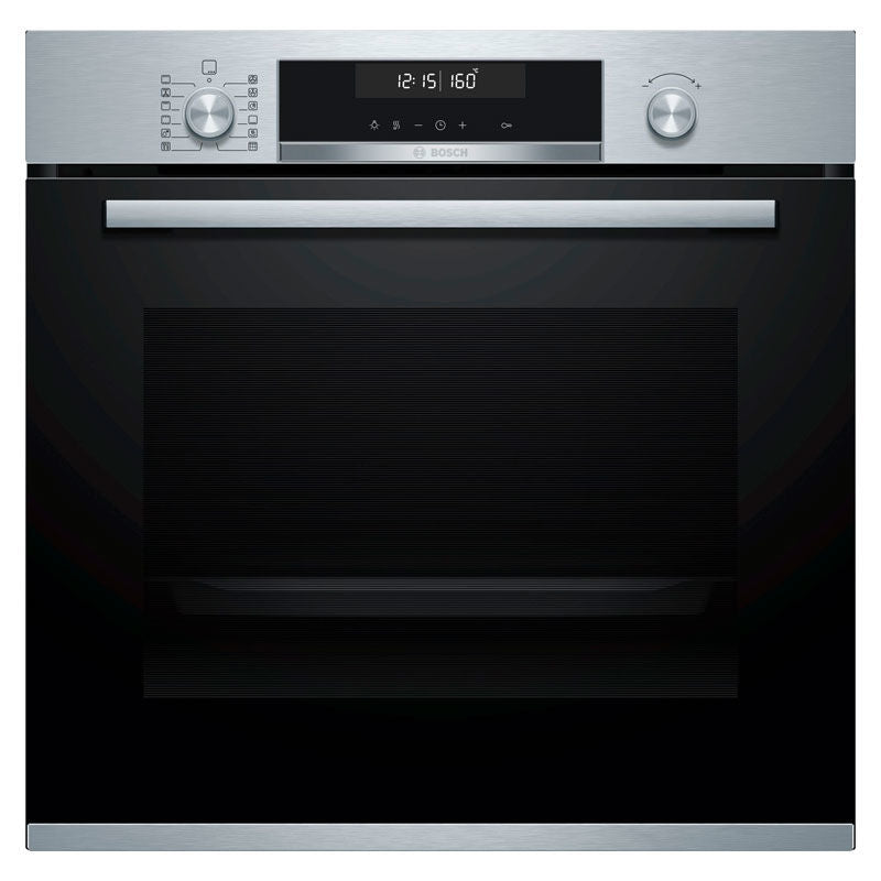 FORNO BOSCH HBG5780S0