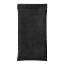 BOLSA DE ACESSÓRIOS MCDODO CB-1240 10X19.5CM PRETO