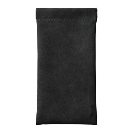 BOLSA DE ACESSÓRIOS MCDODO CB-1240 10X19.5CM PRETO