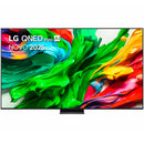 LG - QNED MINILED AI SMARTTV 4K 100QNED86A6.AEU
