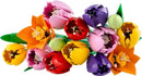 LEGO - BUQUÊ DE TULIPAS 11501