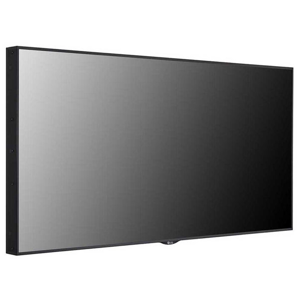 LG 55XS4J-B ecrã de sinalização Plasma digital 139,7 cm (55") IPS