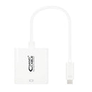 Nanocable 10.16.4103 adaptador gráfico USB 1920 x 1080 pixels Bra